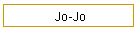 Jo-Jo