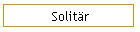 Solitr