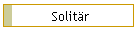 Solitr