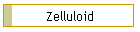 Zelluloid